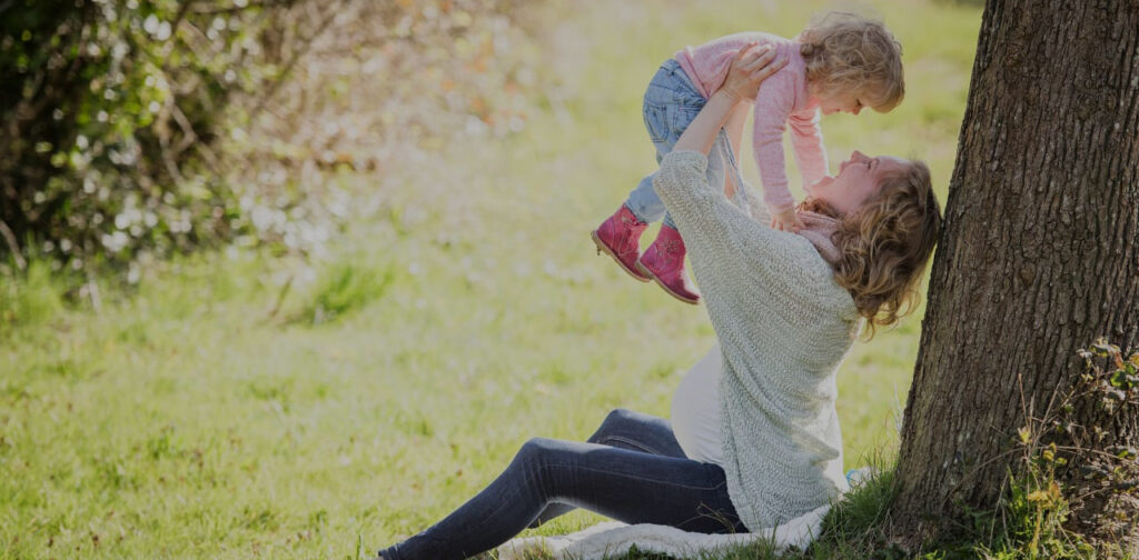 🌿 Beyond Milestones: Nurturing the Whole Child in Mind, Body & Heart